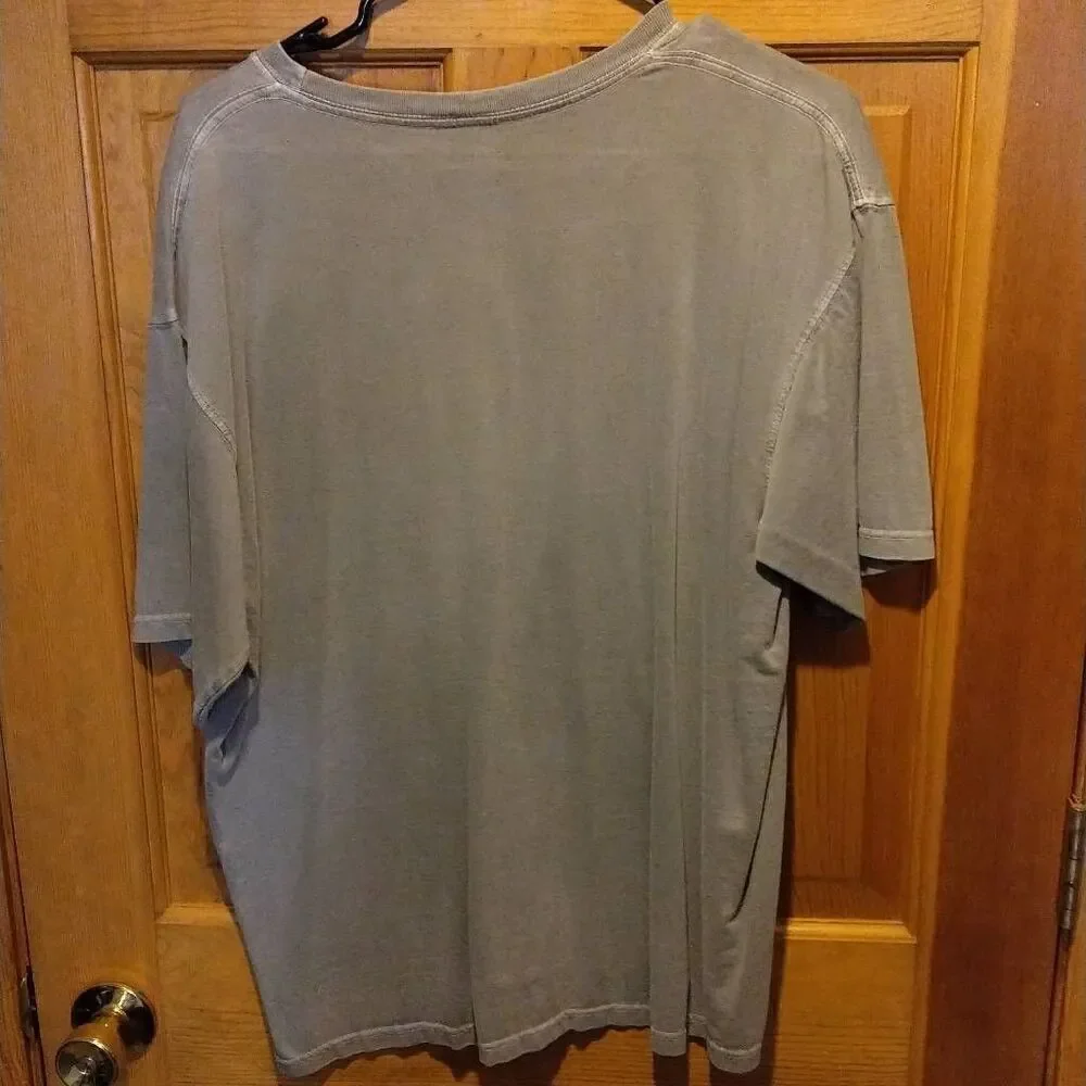 Nashville T-shirt